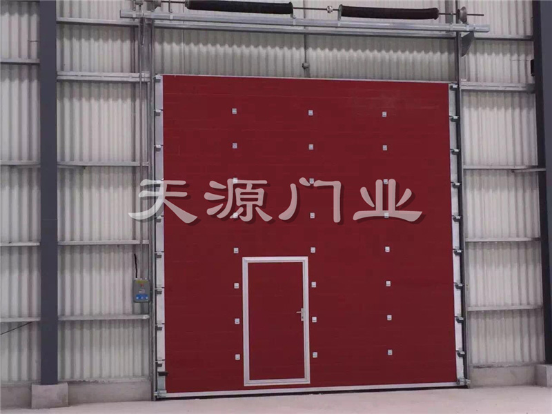 TDT(늄)